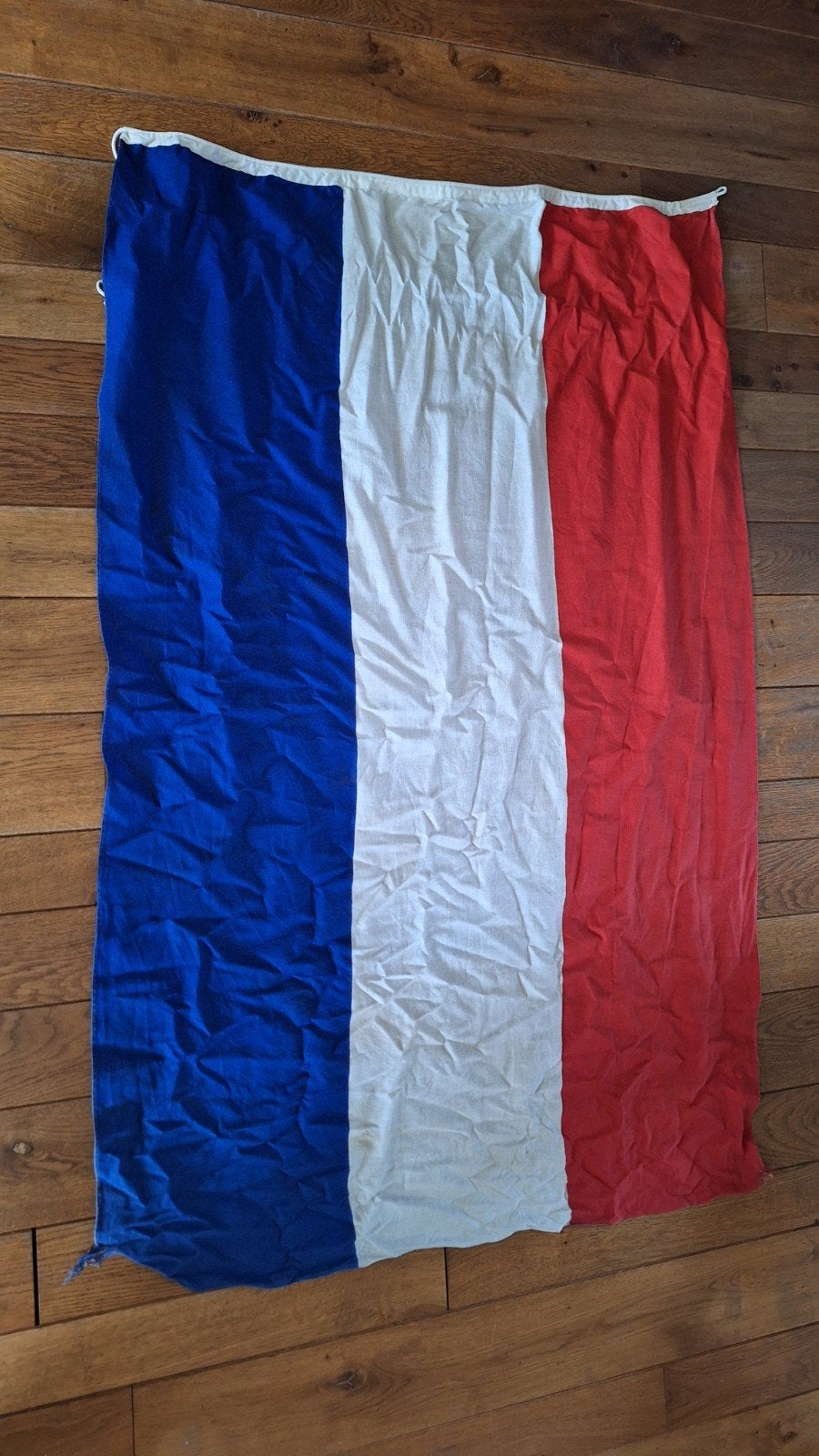 Wk vlaggen zijl boot valg Nederland Duitsland Griekse vlag, Ophalen of Verzenden