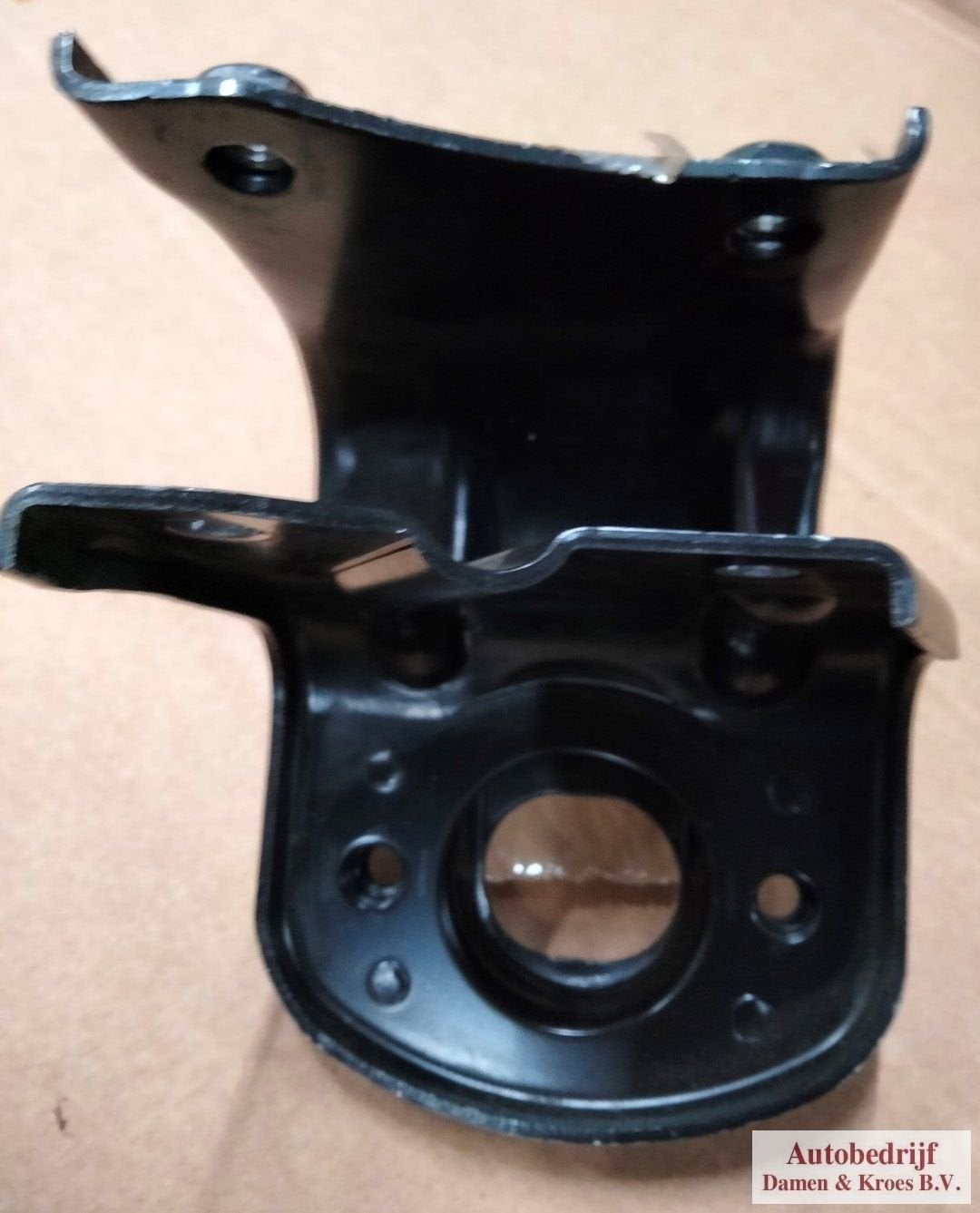 Motorsteun MGF / MG TF KKU103820, Auto-onderdelen, -, -, Nieuw, Ophalen of Verzenden