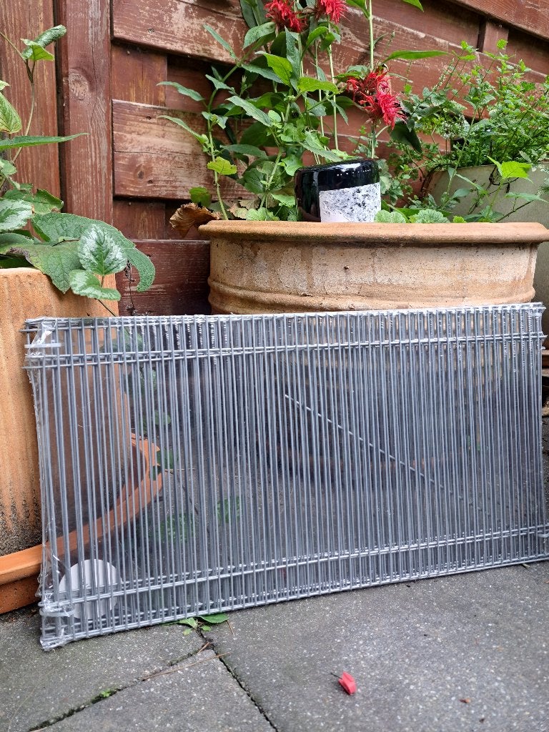 Konijnenren, Minder dan 60 cm, Ophalen of Verzenden, Hamster, Ren