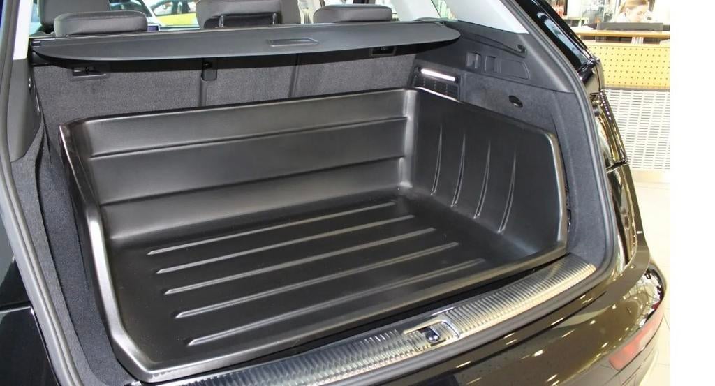 Kofferbakmat Ford Kuga - Perfecte Bescherming, Ophalen of Verzenden, Nieuw