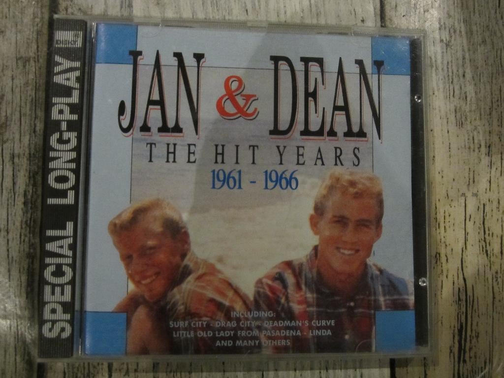 Engels Diverse Cd’s  Box 13 08x, Ophalen of Verzenden, Zo goed als nieuw