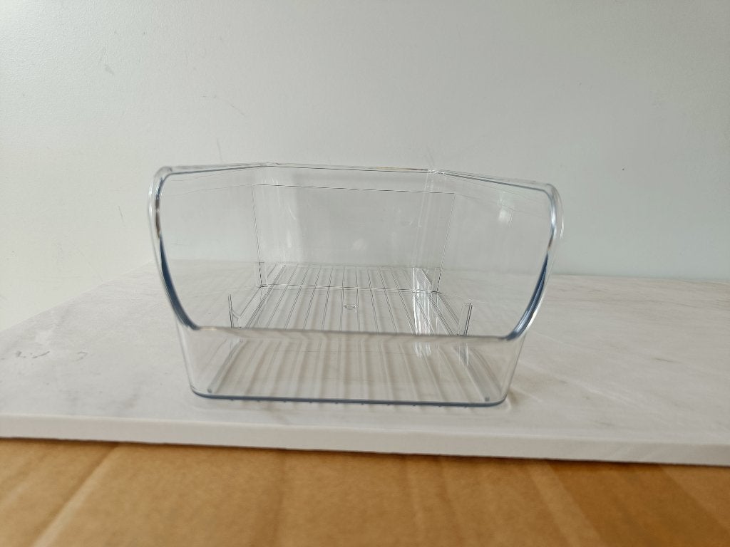 Keukenkast Organizer - Koelkast Organizer - Opbergbak, Huis en Inrichting, Keuken | Keukenbenodigdheden, Ophalen of Verzenden