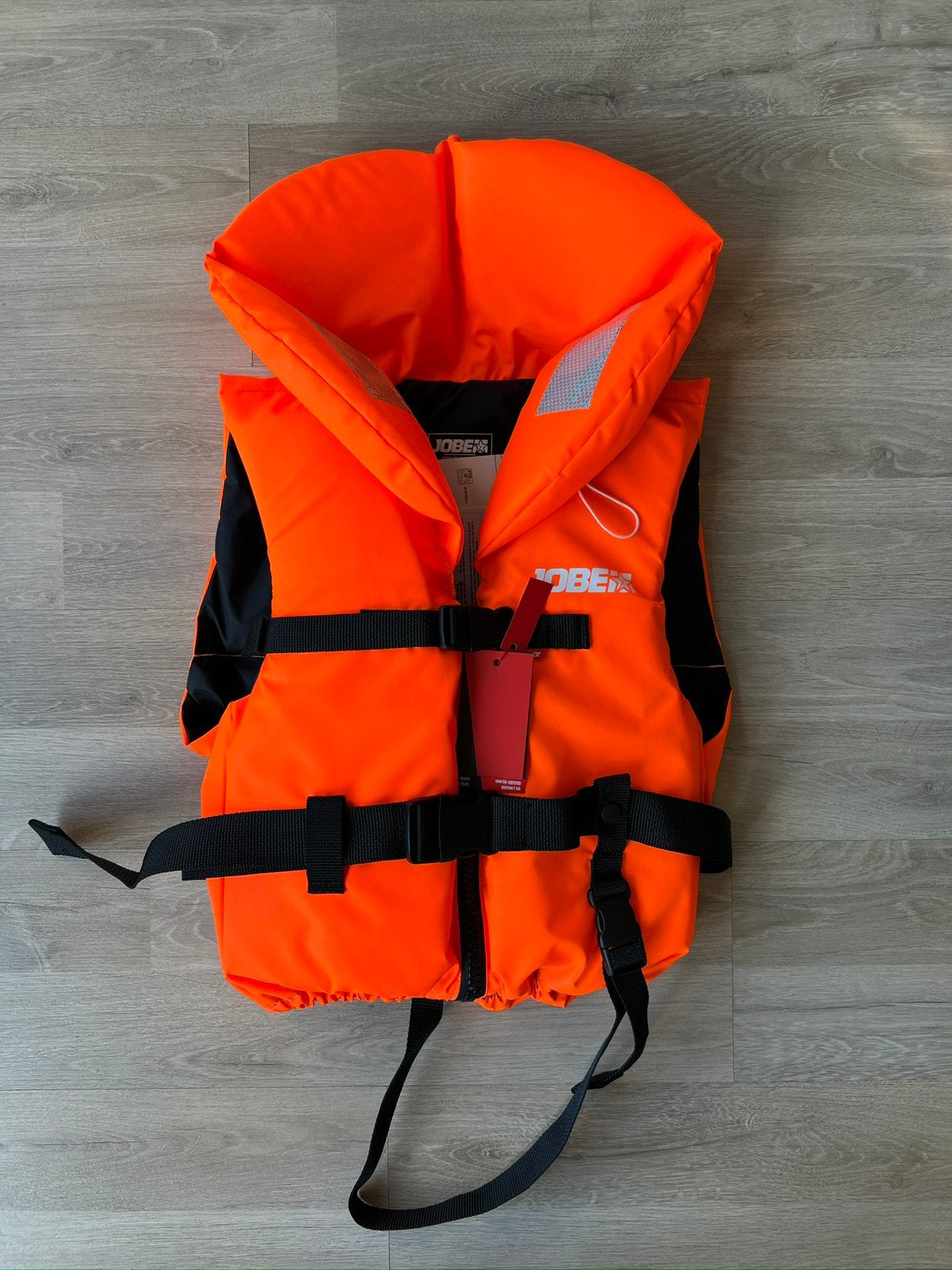 Nieuwe Jobe Boot Zwemvest - Maat S, Verzenden, ., Nieuw, .