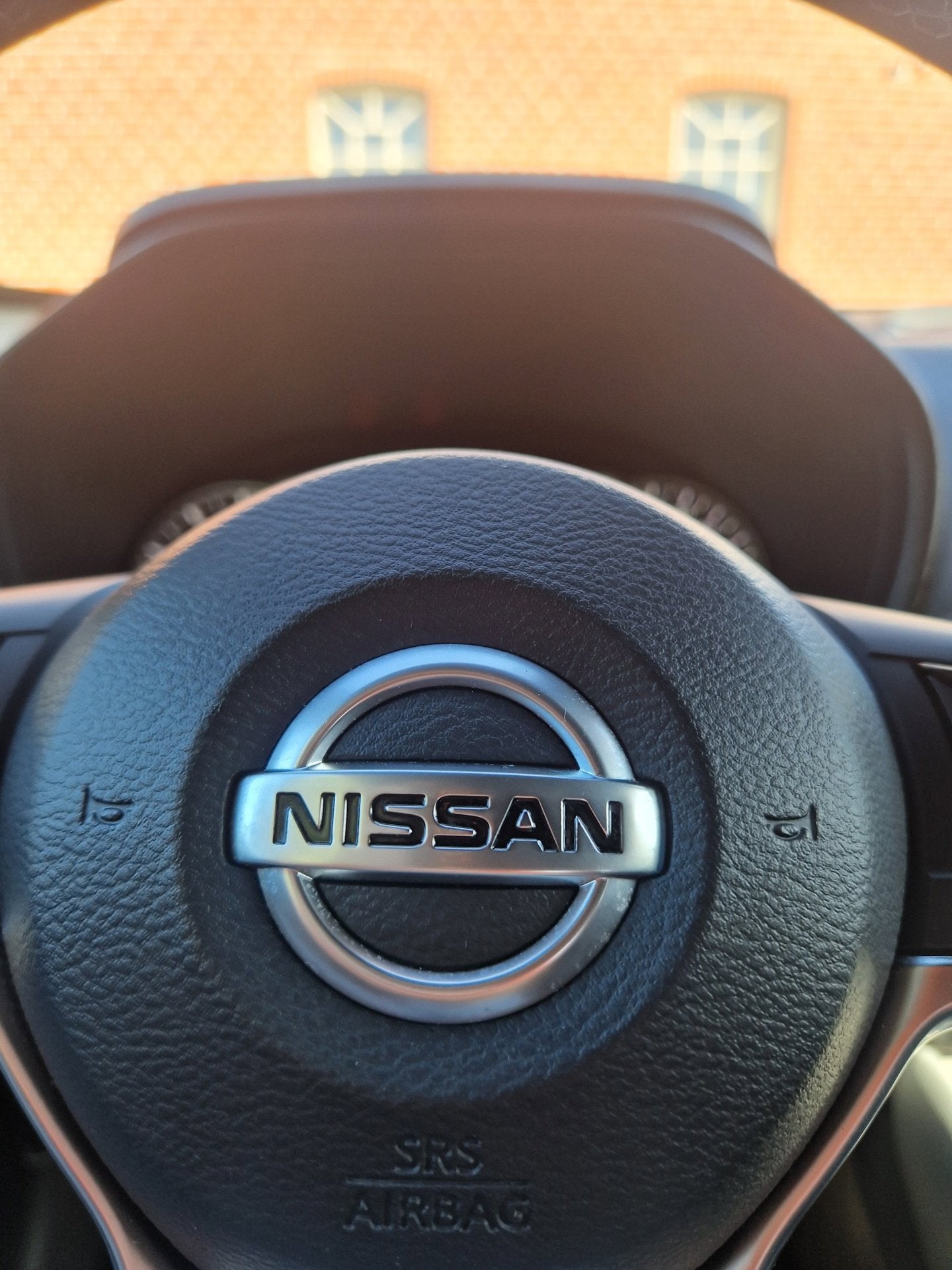 Foto 7 van Nissan Juke 1.0 DIG-T N-Design AUTOMAAT !