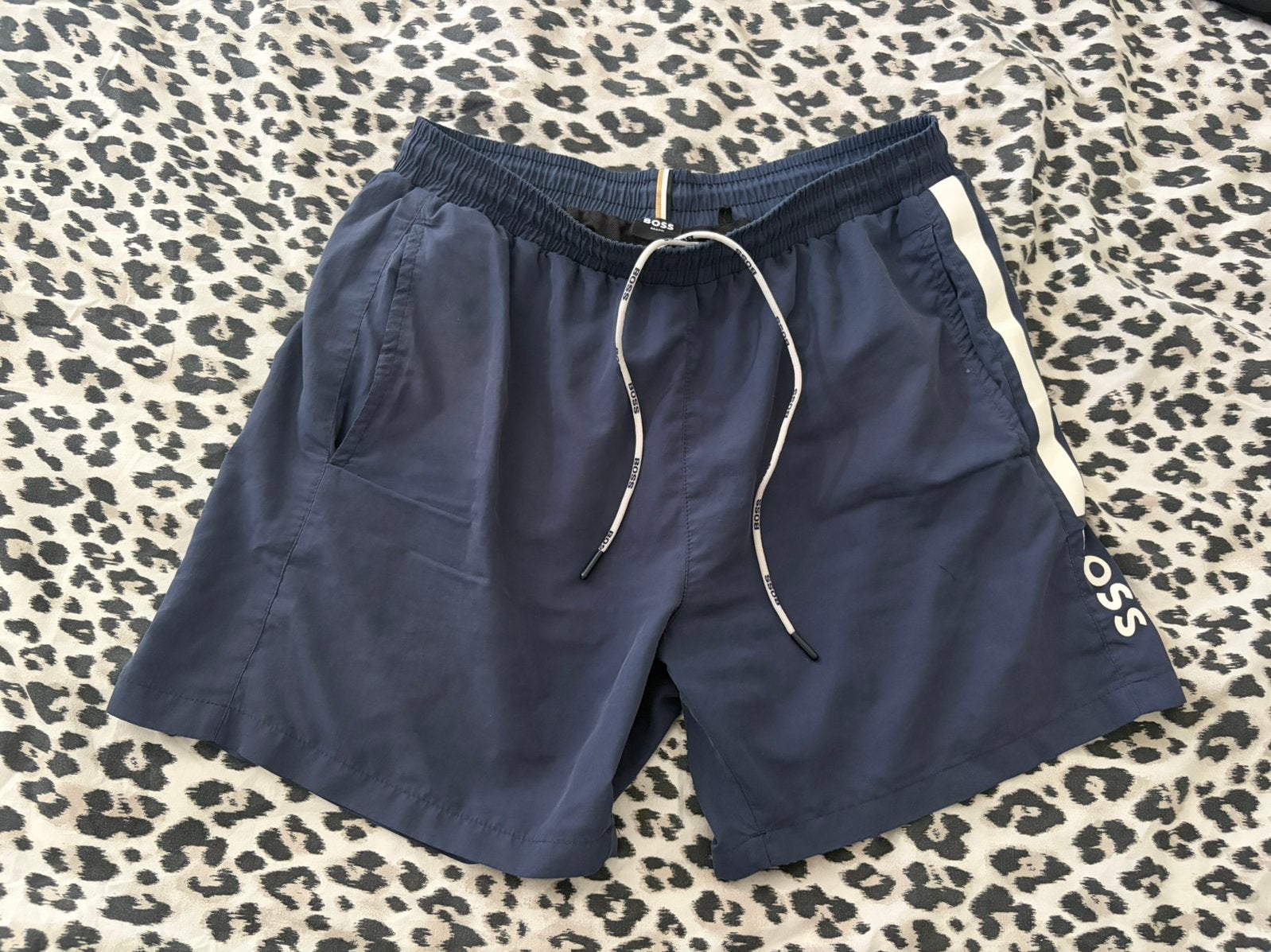 Hugo boss, Kleding | Heren, Ophalen of Verzenden