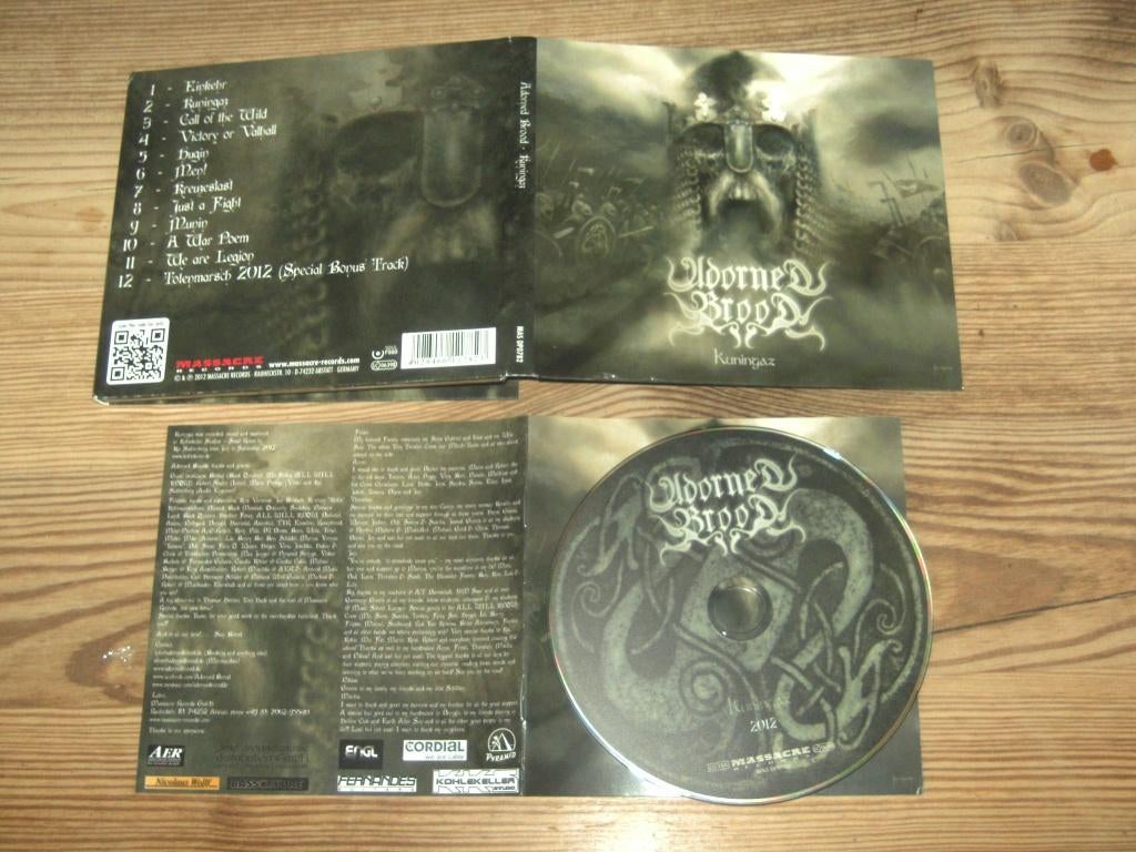 diverse death/doom/thrash cds, Cd's en Dvd's, Cd's | Hardrock en Metal, Zo goed als nieuw, Ophalen of Verzenden