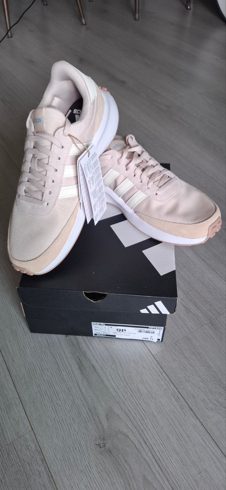 Adidas running ladies, Adidas, Hardloopschoenen, Nieuw, Ophalen of Verzenden