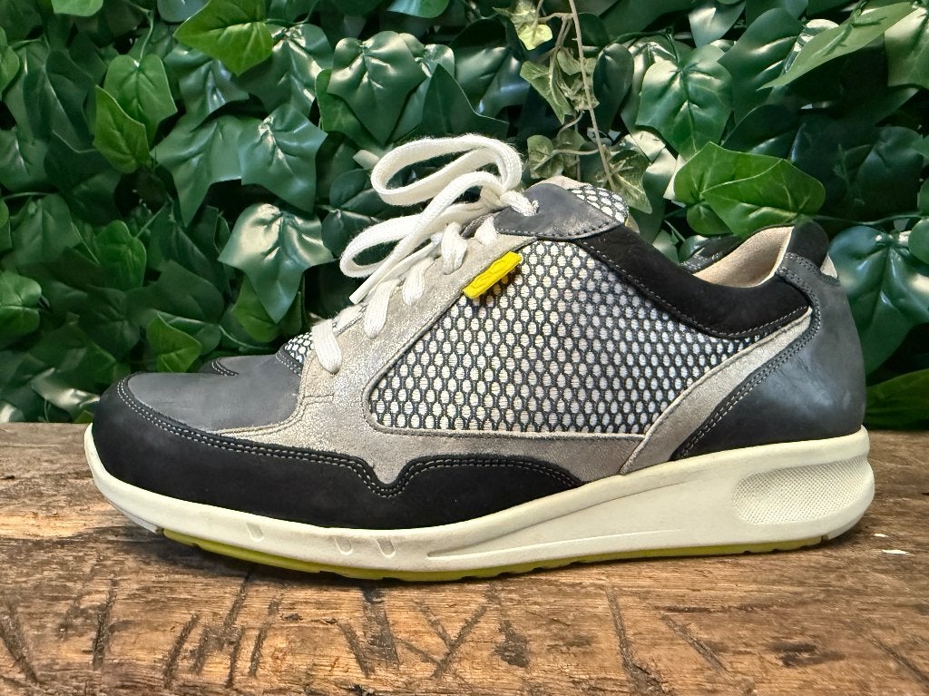 Nieuwe sneakers van Durea Go maat 37 (wijdte H), Kleding | Dames, Schoenen, Durea, Nieuw, Ophalen of Verzenden, Sneakers of Gympen