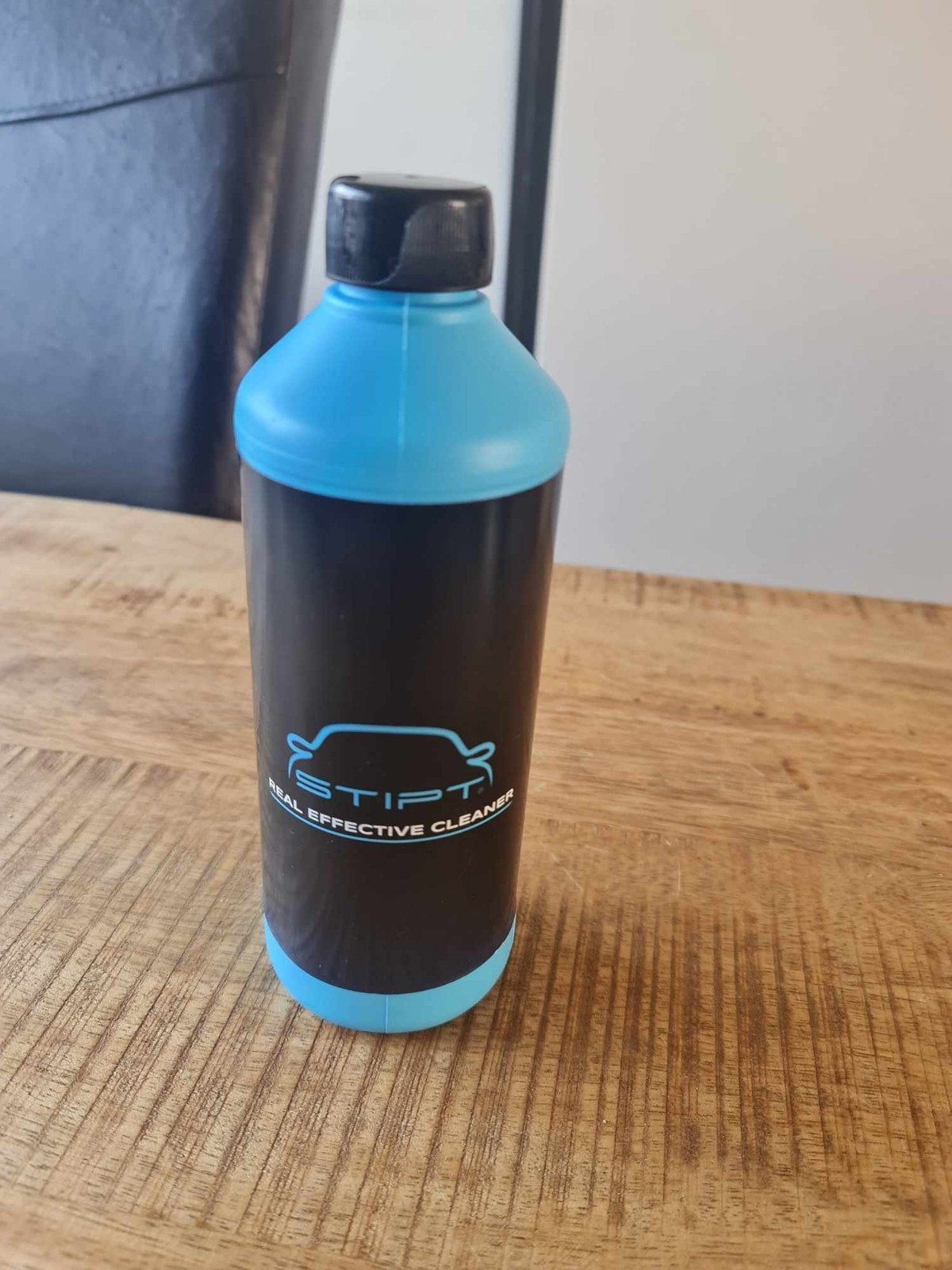 Stipt Real Effective Cleaner - Krachtige Reiniger, Ophalen of Verzenden