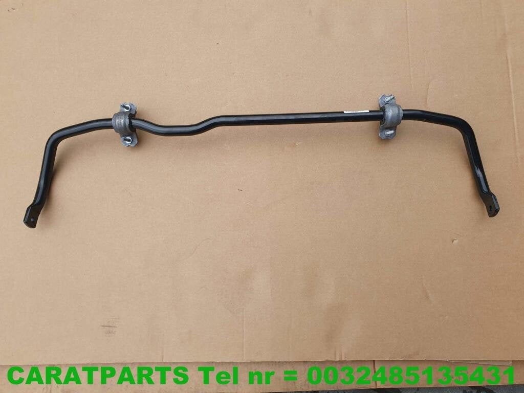 3Q0411303T Passat stabilisatiestang Tiguan stabilisatorstang, Audi, Gebruikt, AUDI AG, Auto-Union-Strasse 1
85045  Ingolstadt, DE