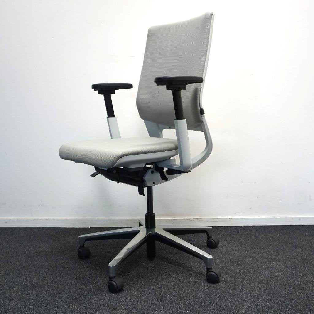 Klöber Mera 98 Bureaustoelen | Ergonomische Bureaustoelen