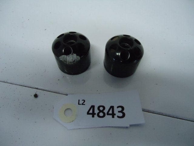 Stuurgewicht D1-23166
