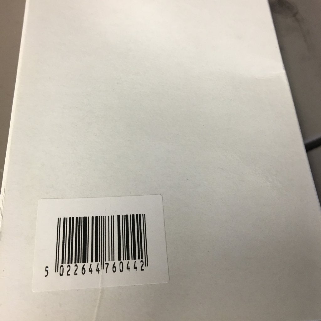 Foto 4 van IBM schrijfmachine cartridges