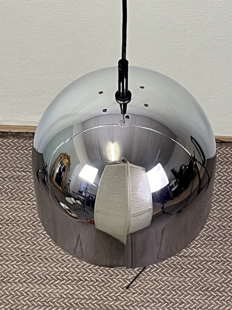 Design hanglamp RAAK, Huis en Inrichting, Lampen | Hanglampen, Niet ingevuld, Gebruikt, Niet ingevuld, Niet ingevuld
