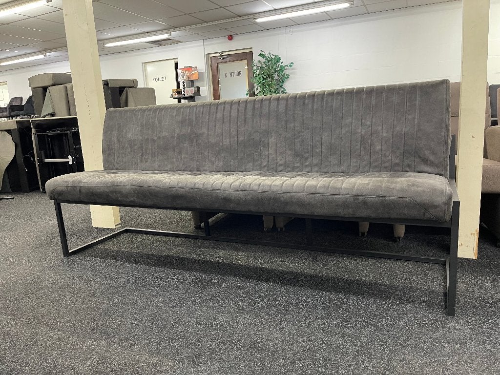 eetbanken van 135 tot 215 cm div. kleuren   prijs van af, Overige kleuren, Eetbanken van 135 tot 215 cm div. afmeting kleuren prijs van af