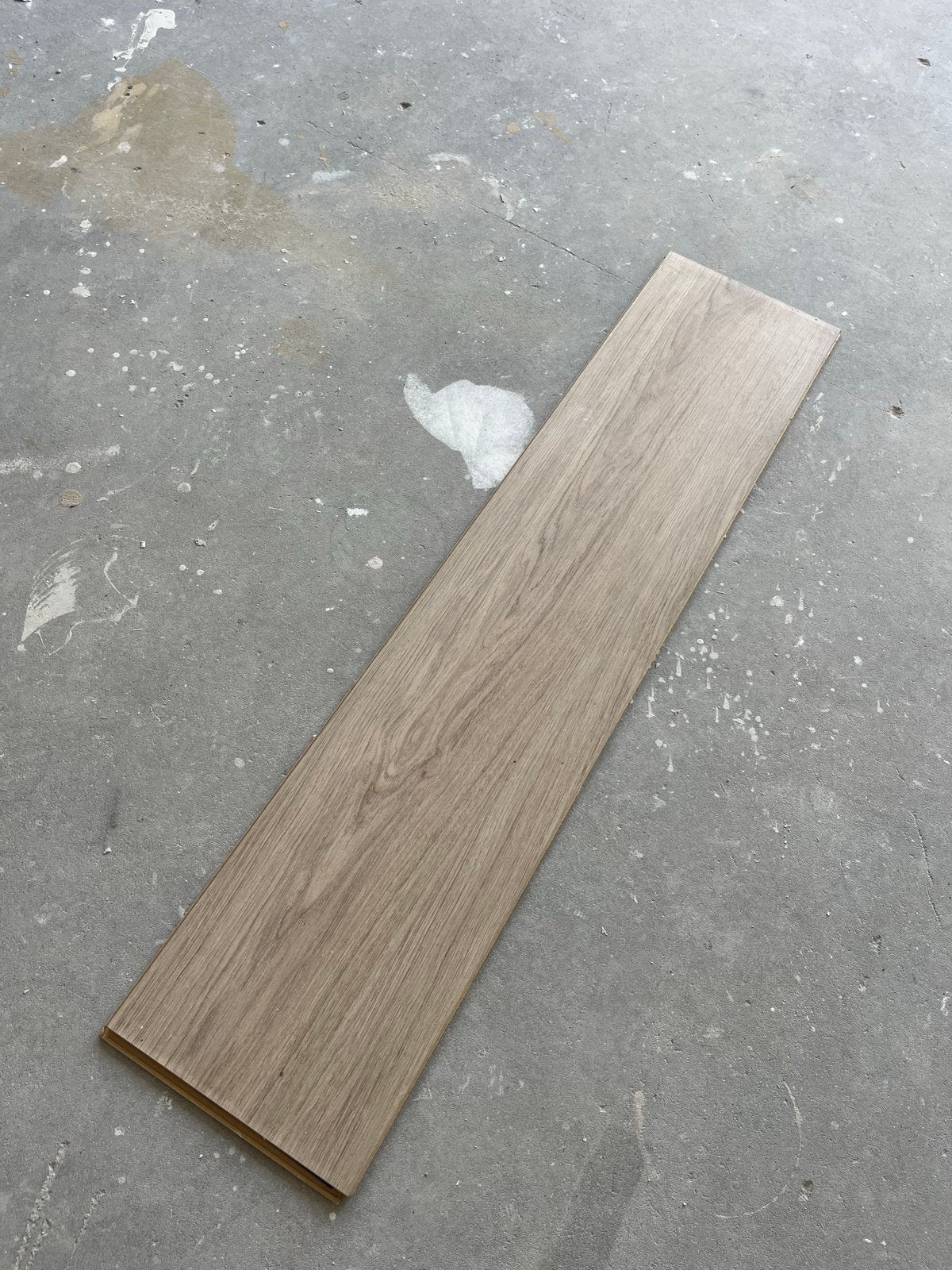 Gratis laminaat voor appartement (ca. 50 m²), in Hilversum, Ophalen, Gebruikt, 50 tot 150 cm, Minder dan 5 m²