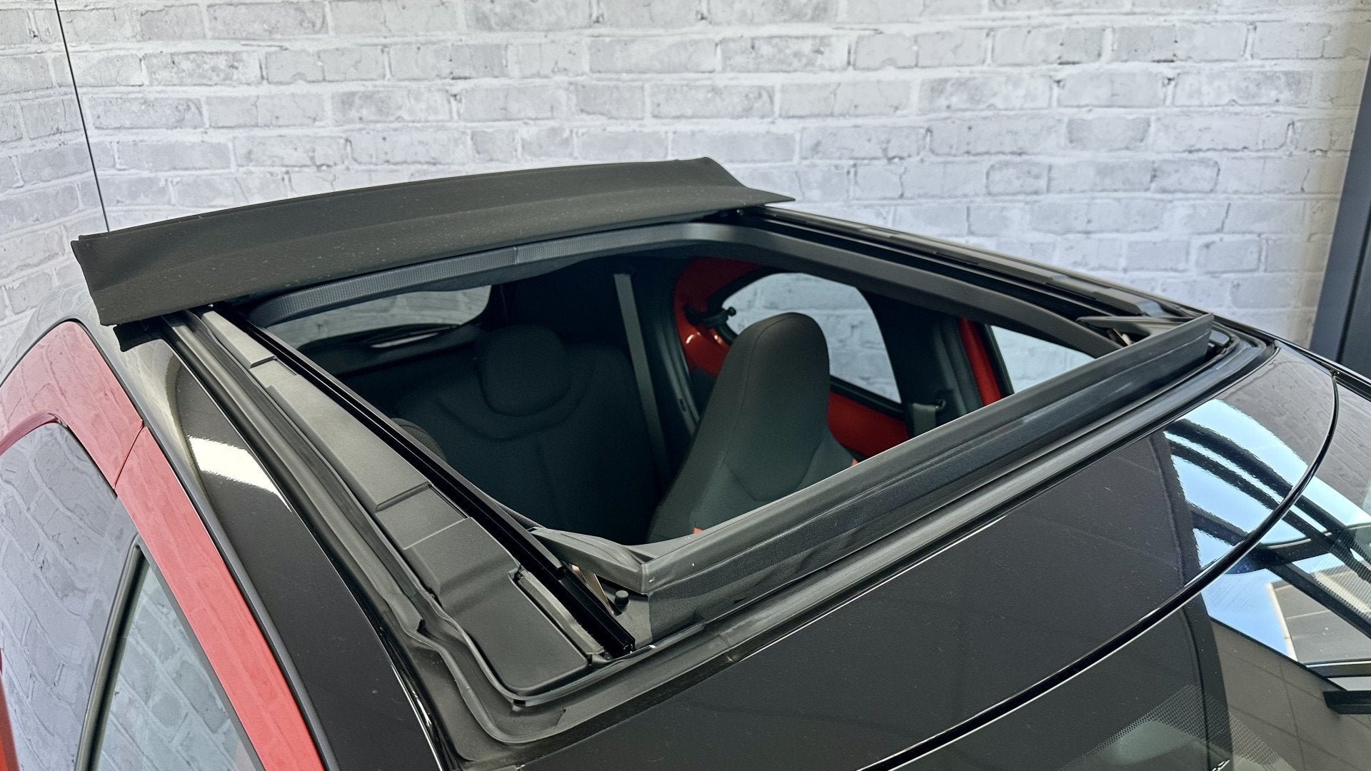Toyota Aygo X 1.0 VVT-i S-CVT Envy / Cabrio / Carplay / Crui, Auto's, Gebruikt, Euro 6, 4 stoelen, Automatische klimaatregeling
