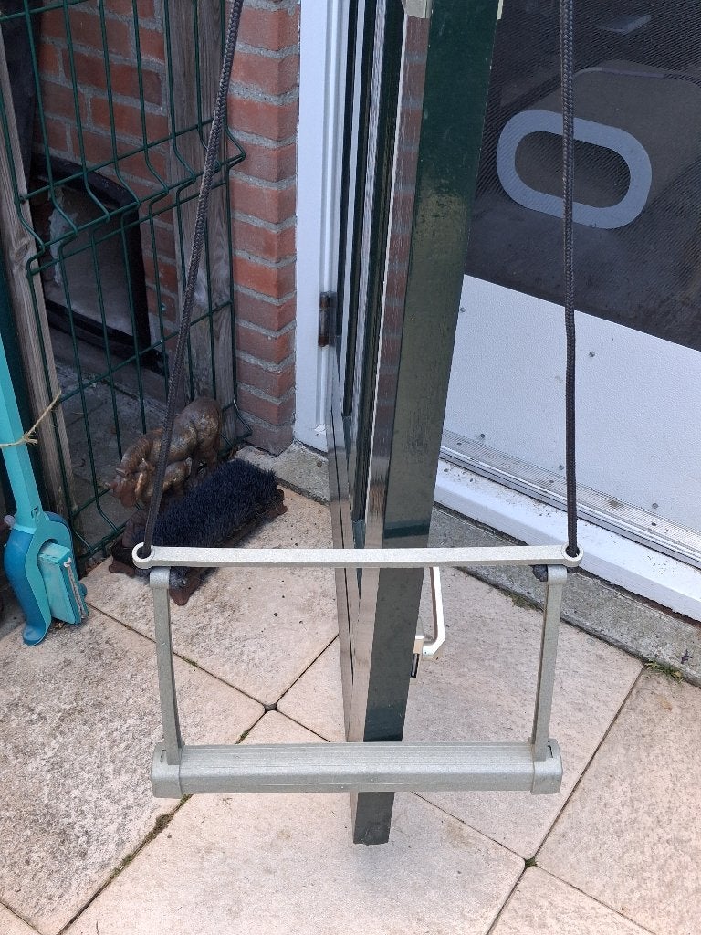 Kippen schommel nieuw / kippenschommel, Ophalen of Verzenden, Nieuw, Drinken en Voederen