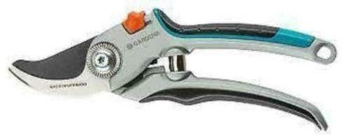 GARDENA Alu Snoeischaar B/L ( 8906 ), Tuin en Terras, Ophalen, Nieuw, 20 t/m 29 mm, Gardena
