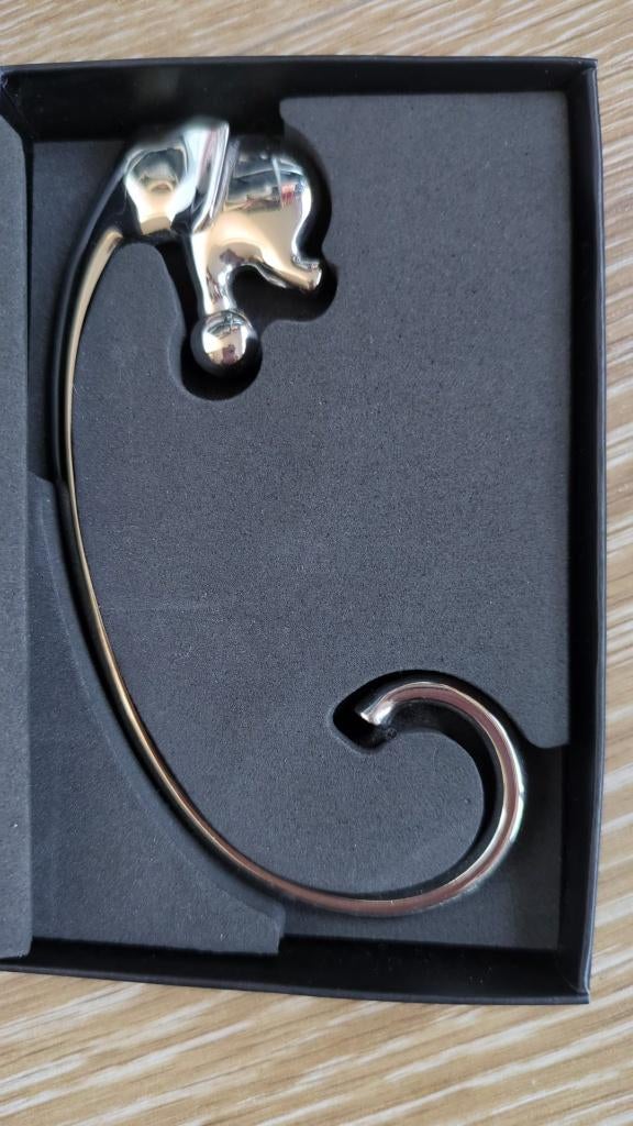 Alessi Purse Holder (Tassenhaak), Ophalen, Zo goed als nieuw