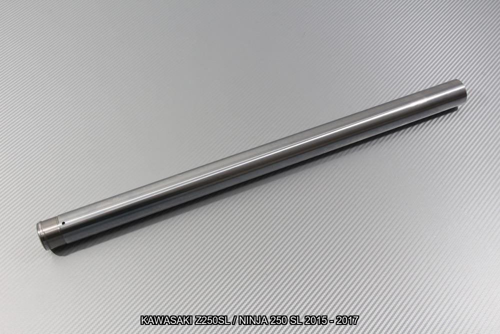 Voorvorkpoten KAWASAKI Z250SL / NINJA 250 SL 2015 - 2017, Ophalen of Verzenden, Nieuw