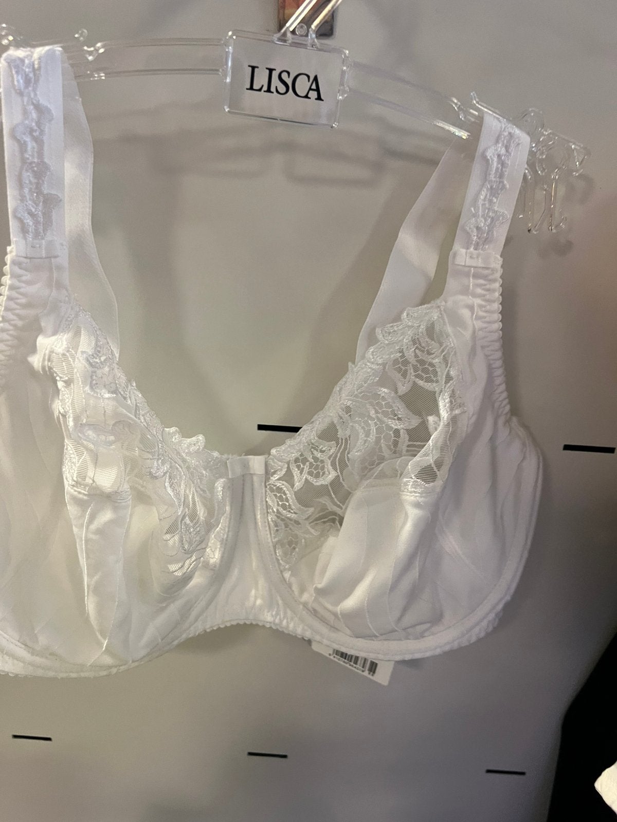 Prima Donna bh maat 75F NIEUW!! Nu €65,-, Ophalen of Verzenden, BH