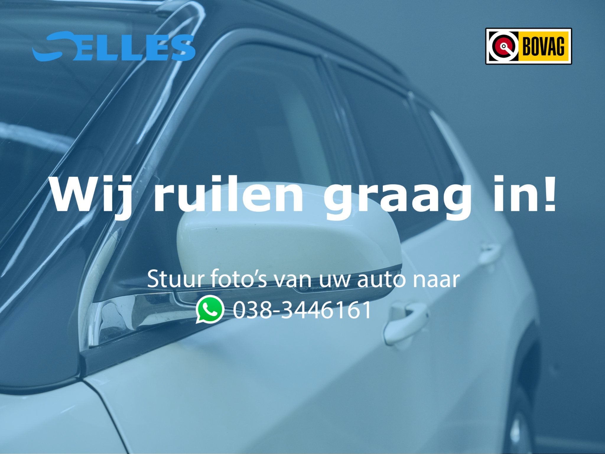 Jeep Compass 1.4 MultiAir Limited 4x4 | Trekhaak | Stoel en, Auto's, Automaat, Dealer onderhouden, 450 kg, Gebruikt