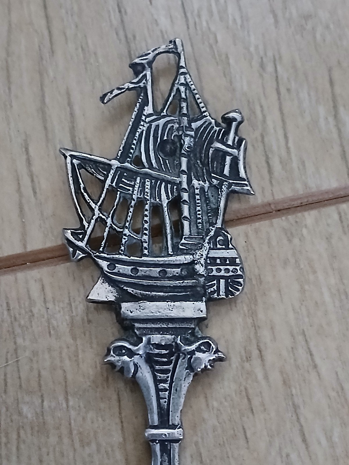 Cakeprikker, Ophalen of Verzenden