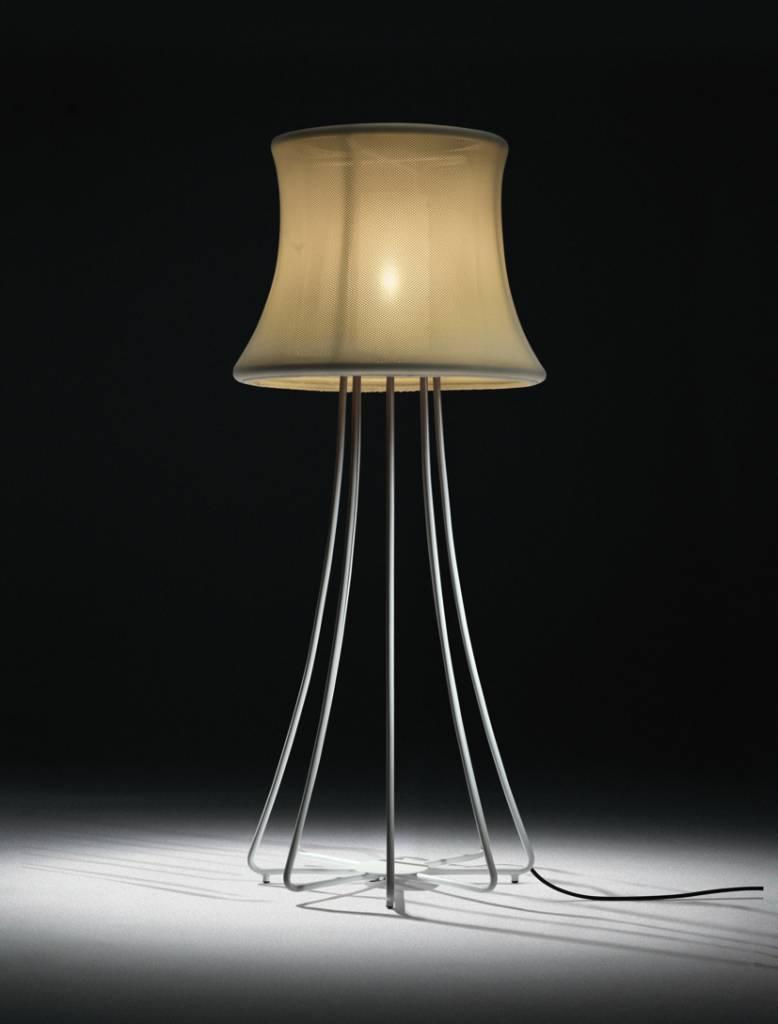 Royal Botania Mooie schemerlamp voor buiten - Nieuw, Ophalen, Nieuw, Metaal, 150 tot 200 cm