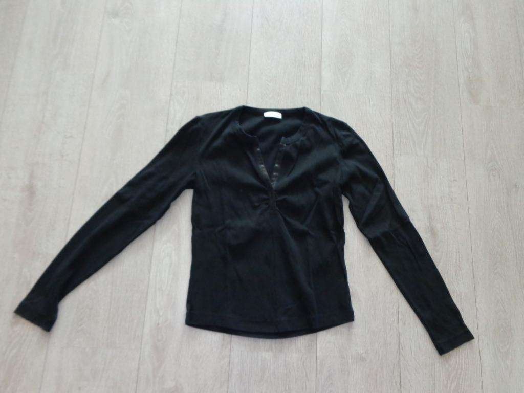 dames t-shirts maat M, o.a. Tom Tailor, Street one, etc, Maat 38/40 (M), Overige kleuren, Ophalen of Verzenden, Zo goed als nieuw