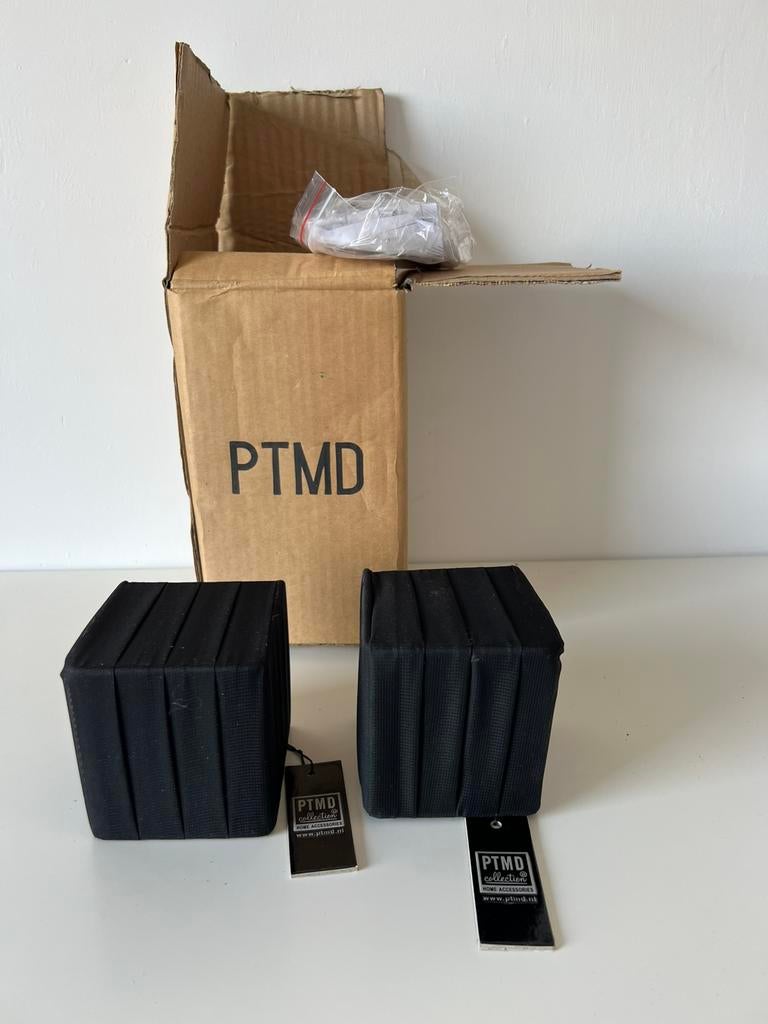 PTMD collection Wandlamp / Nieuw, Ophalen of Verzenden, Nieuw