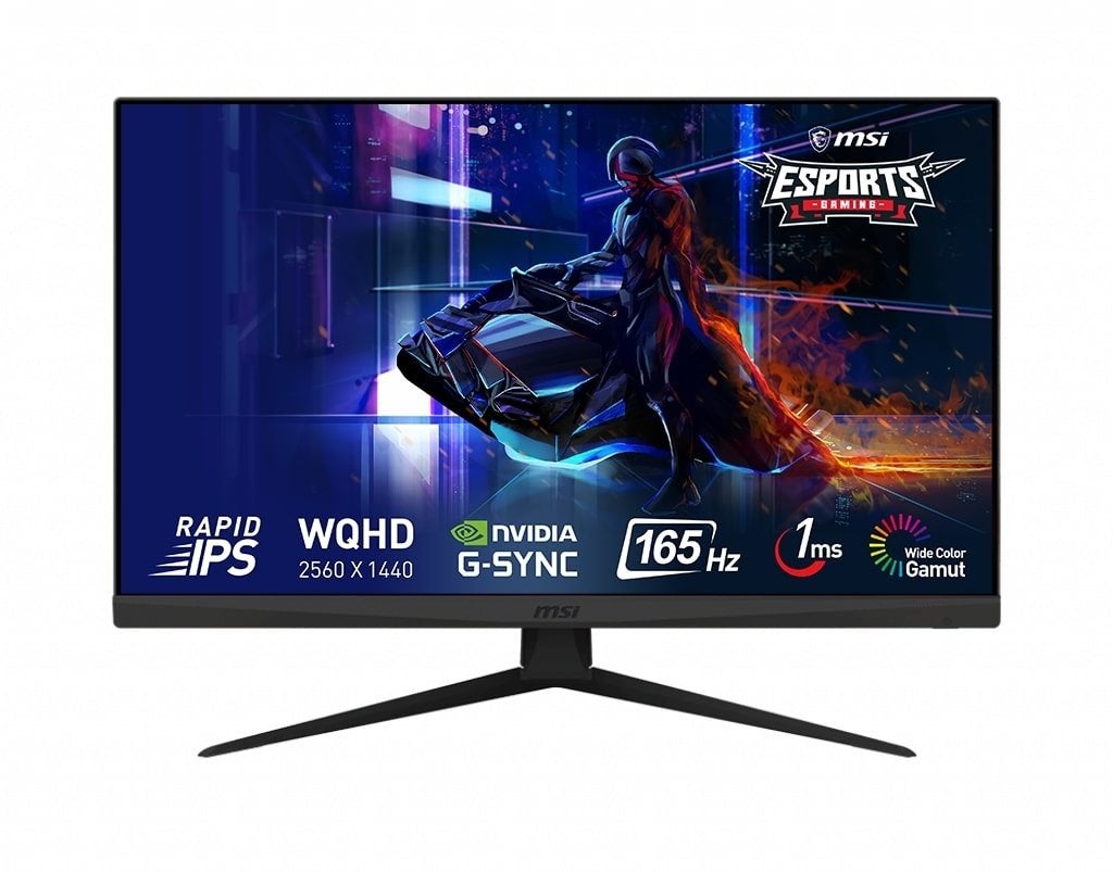 HP OMEN30L RTX 3080  i7 2TB SSD TOP + 27" MSI Optix G273QF, Met monitor, HP >, Ophalen of Verzenden, Zo goed als nieuw