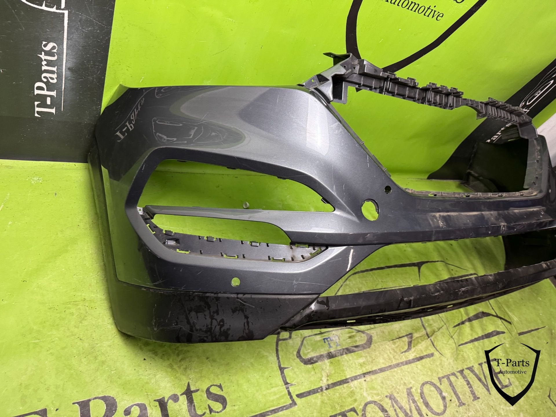 hyundai tucson voorbumper bumper 86540N7000, Auto-onderdelen, Gebruikt, Heolleung-ro 12
06797  Seoul, Ophalen of Verzenden, Info@hyundai.com