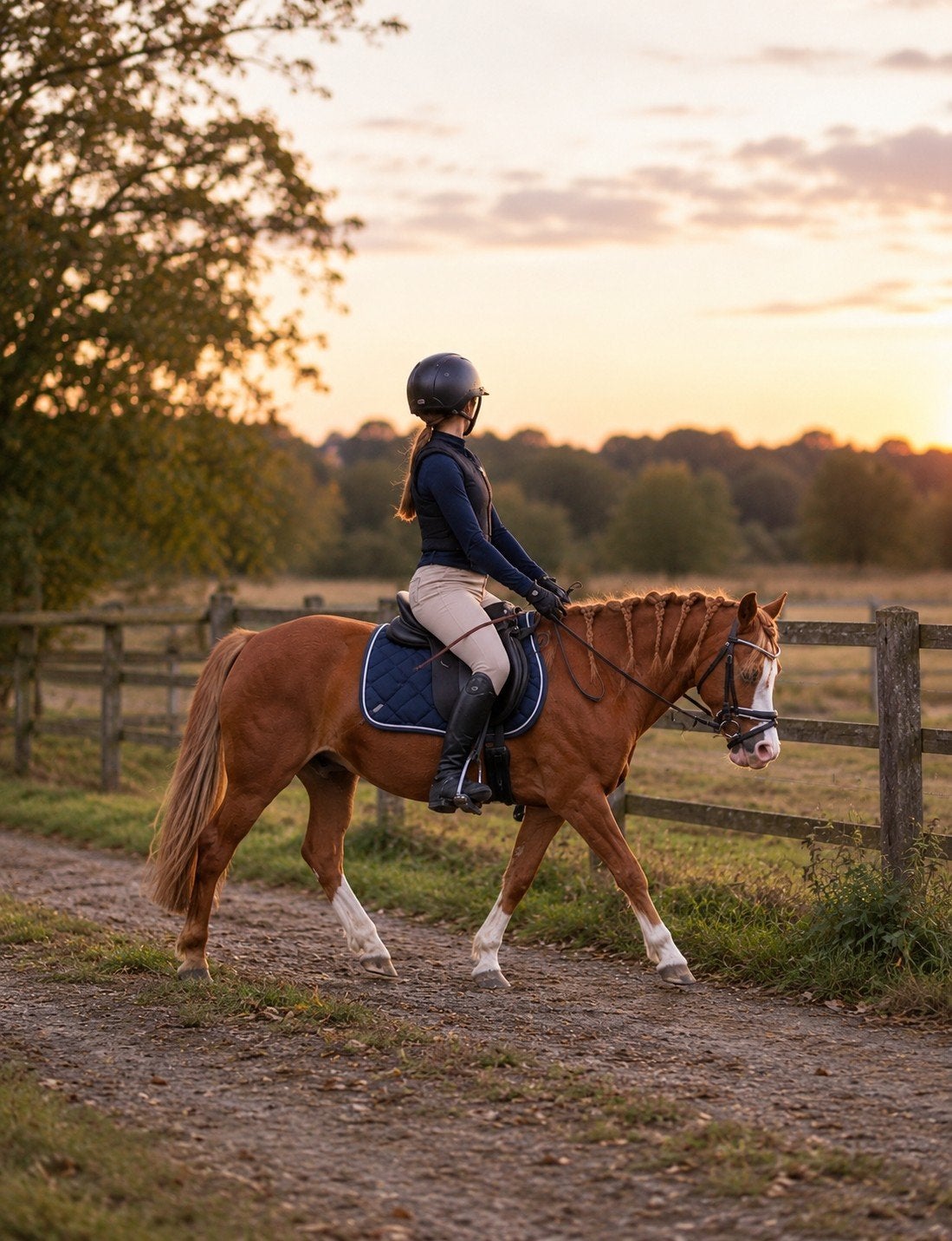 Verzorgpony aangeboden, Ophalen, Nieuw