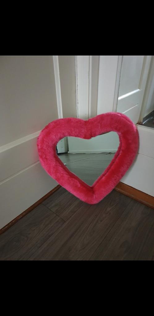 SPIGEL  NIEUW, Huis en Inrichting, Woonaccessoires | Spiegels, Ophalen, Minder dan 50 cm, Nieuw, Minder dan 100 cm