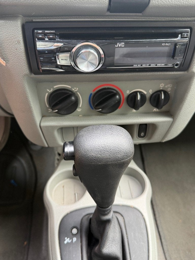 Renault KANGOO 11.6-16V Privilège AIRCO 1STE EIG. ZEER NETT, Auto's, Gebruikt, Elektrische ramen, 49 €/maand, Bedrijf