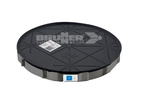 Brunner gascontrol W8 systeem, N.v.t., N.v.t., Nieuw, Ophalen of Verzenden