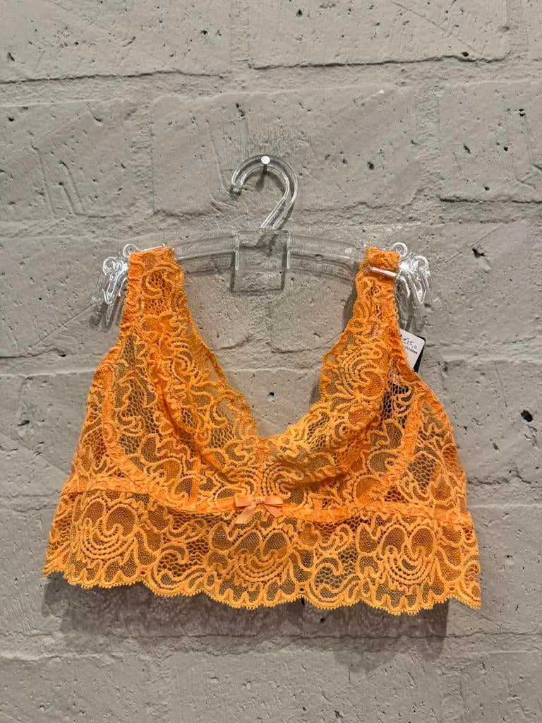 Beldona bh 85A NIEUW!! Nu €15, Ophalen of Verzenden, Geel, BH