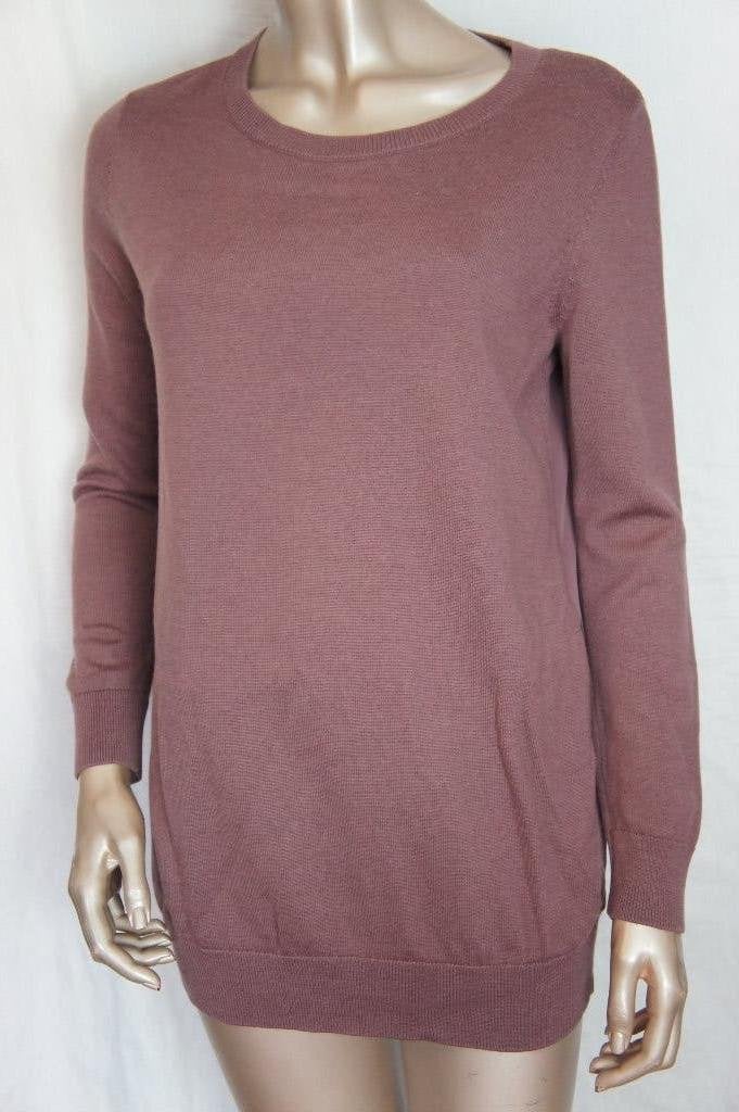 COS trui maat M WOOL, Maat 38/40 (M), -, Verzenden, -
