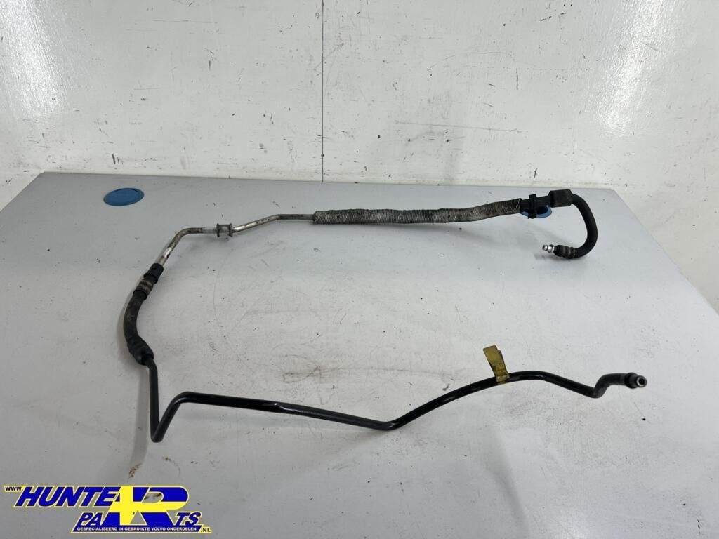 Stuurbekrachtigingsleiding Volvo S60/V60 ('10-'13) 31201112, Auto-onderdelen, Gebruikt, Ophalen of Verzenden, Volvo