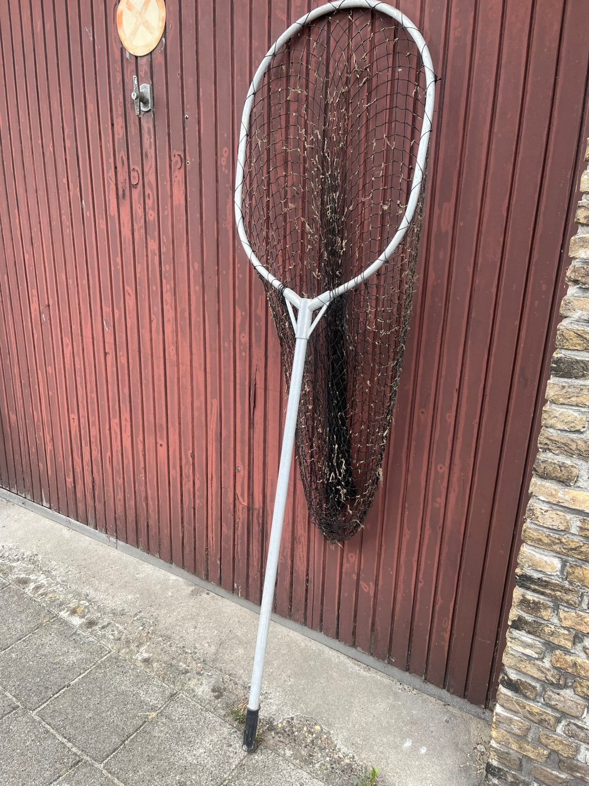 Visnet