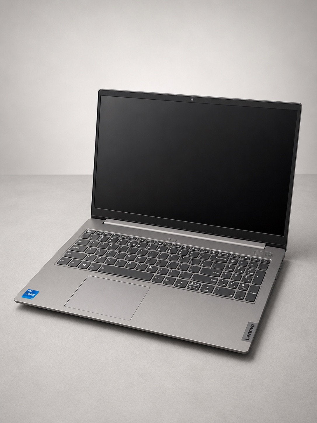 Lenovo ThinkBook 15 G2 ITL | i5-1135G7 | 16GB | 256GB |, Ophalen, 256 GB, Met videokaart, 2 tot 3 Ghz