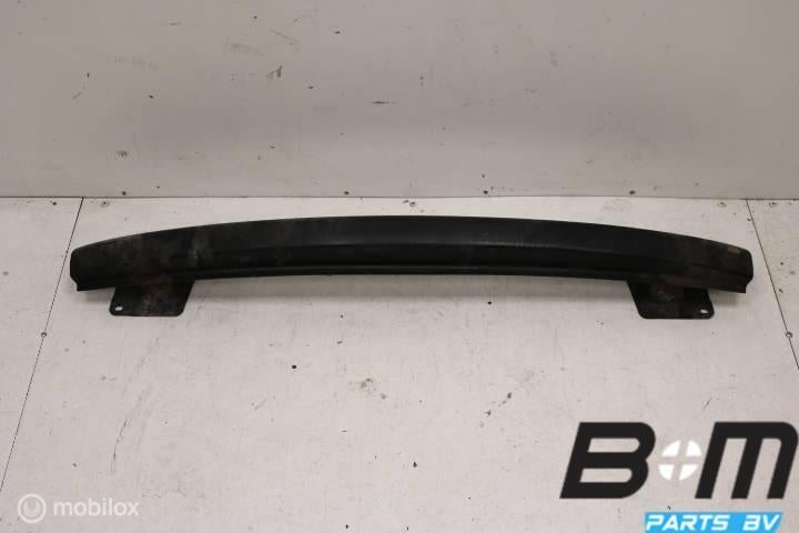 Achterbumperbalk VW Polo 9N, Auto-onderdelen, Gebruikt