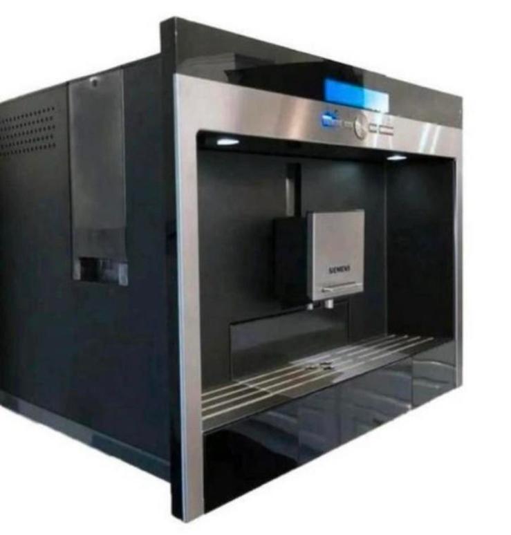 koffiemachine monteur, Ophalen of Verzenden