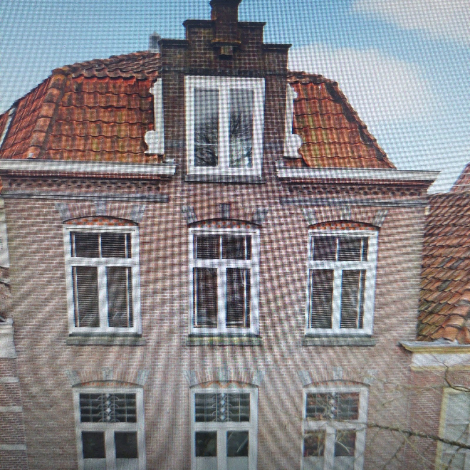 Appartement te huur Alkmaar