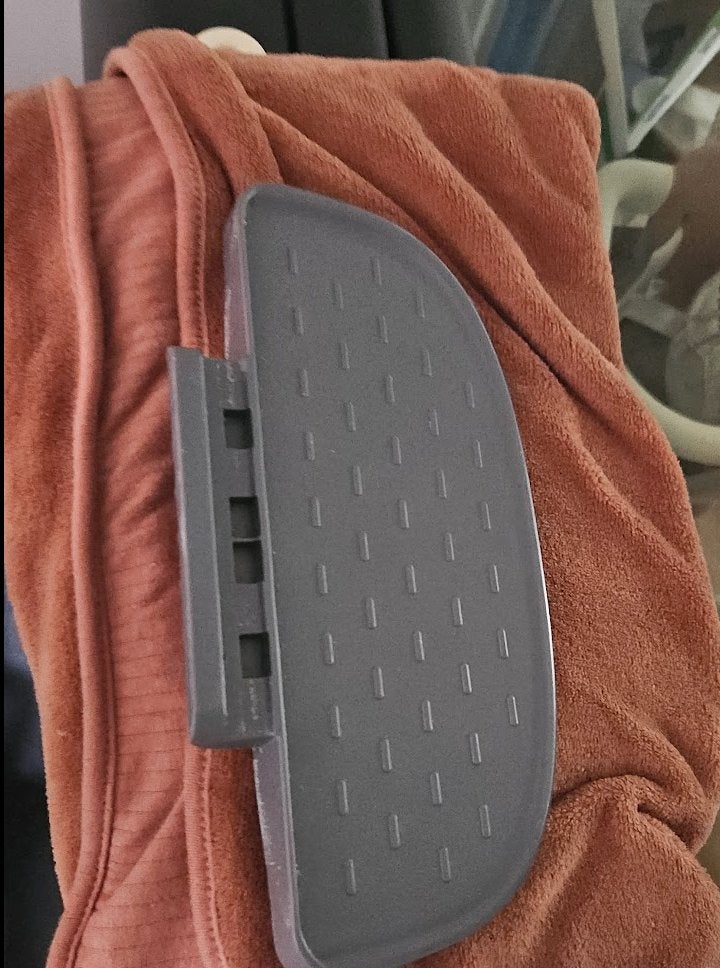 Maxi-Cosi Minla Meegroeikinderstoel, 0-14 Jaar, tot 60 kg,, Kinderen en Baby's, Kinderstoelen, Ophalen, Gebruikt, Meegroeistoel