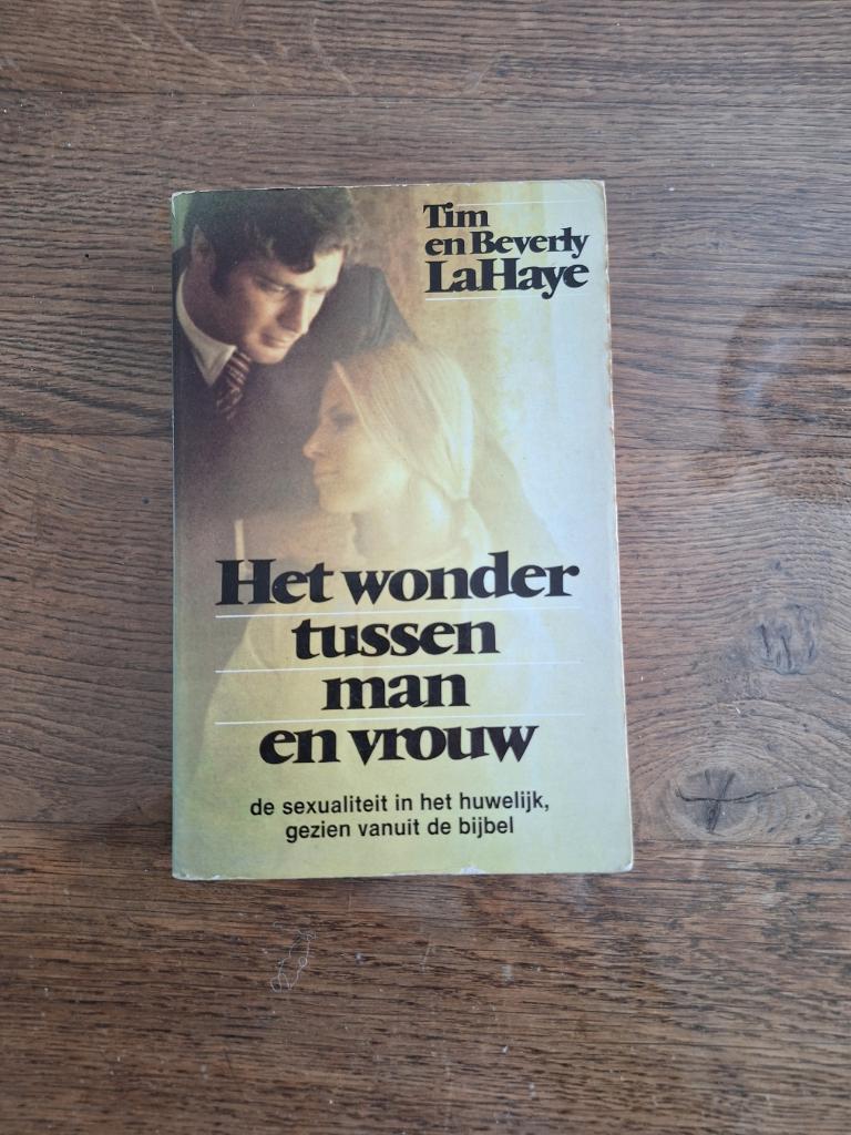 Diverse christelijke boeken over eindtijd (EN/NL), Boeken, Ophalen of Verzenden, Gelezen, Tim LaHaye, Christendom | Protestants