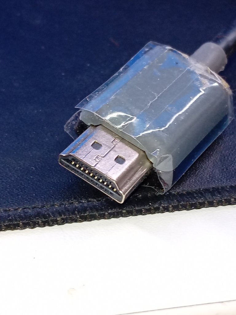 Kanex ATVPRO HDMI VGA converter, Ophalen of Verzenden, Zo goed als nieuw