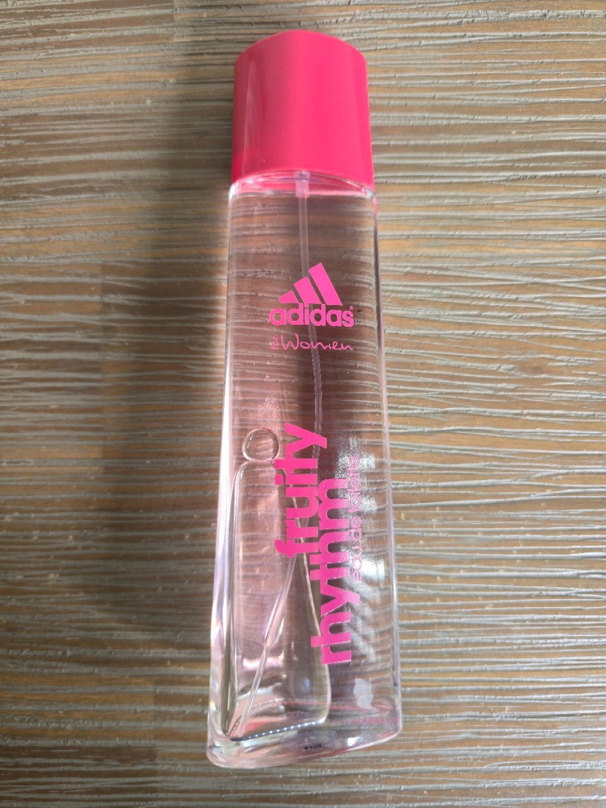Adidas Fruity Rhythm 🌷, Ophalen of Verzenden, Nieuw