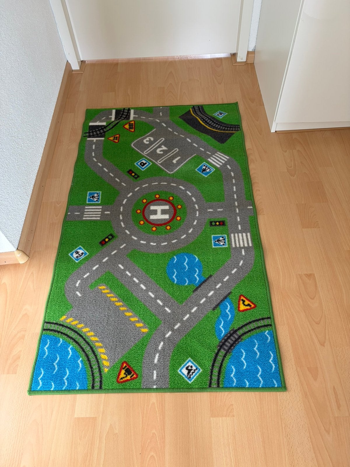 Speelkleed ikea, Kinderen en Baby's, Ophalen of Verzenden, Jongen of Meisje